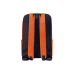 Рюкзак для ноутбука NINETYGO Tiny LIghtweight Casual, Orange