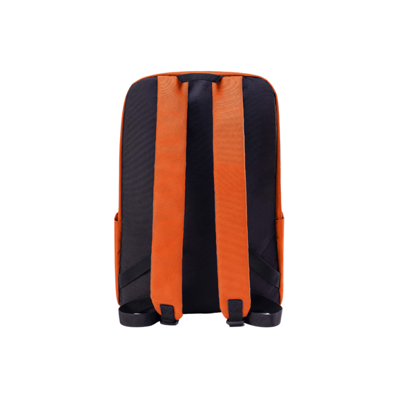 Рюкзак для ноутбука NINETYGO Tiny LIghtweight Casual, Orange