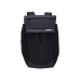 Рюкзак для ноутбука Thule Paramount PARABP3216, Black
