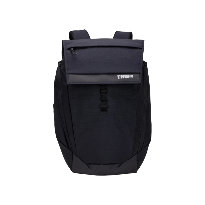 Рюкзак для ноутбука Thule Paramount PARABP3216, Black