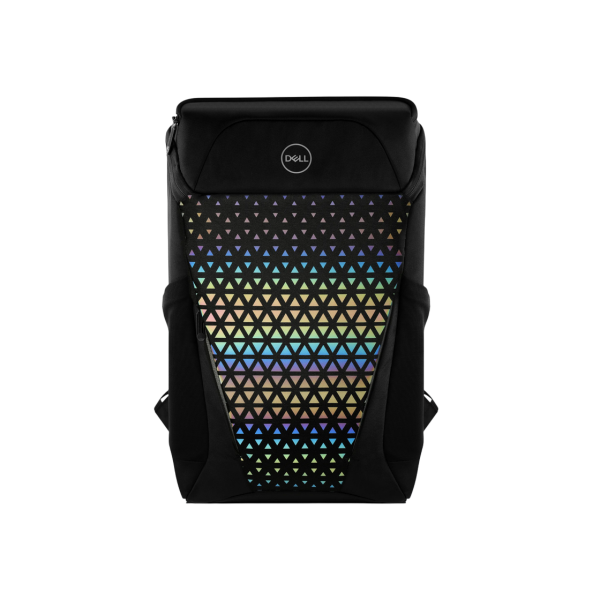 Rucsac Laptop Dell Gaming 17, GM1720PM