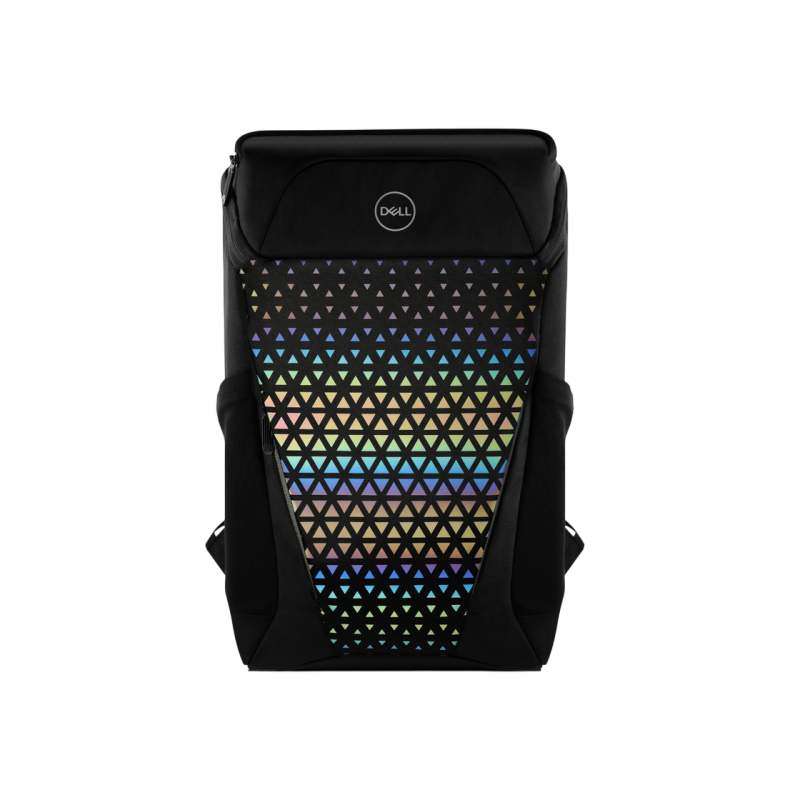 Rucsac Laptop Dell Gaming Backpack 17, GM1720PM