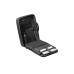 Рюкзак для ноутбука Bobby Bizz 2.0, Black
