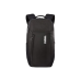 Рюкзак для ноутбука Thule Accent TACBP2115, Black