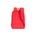 Рюкзак для ноутбука Rivacase 5562, Red