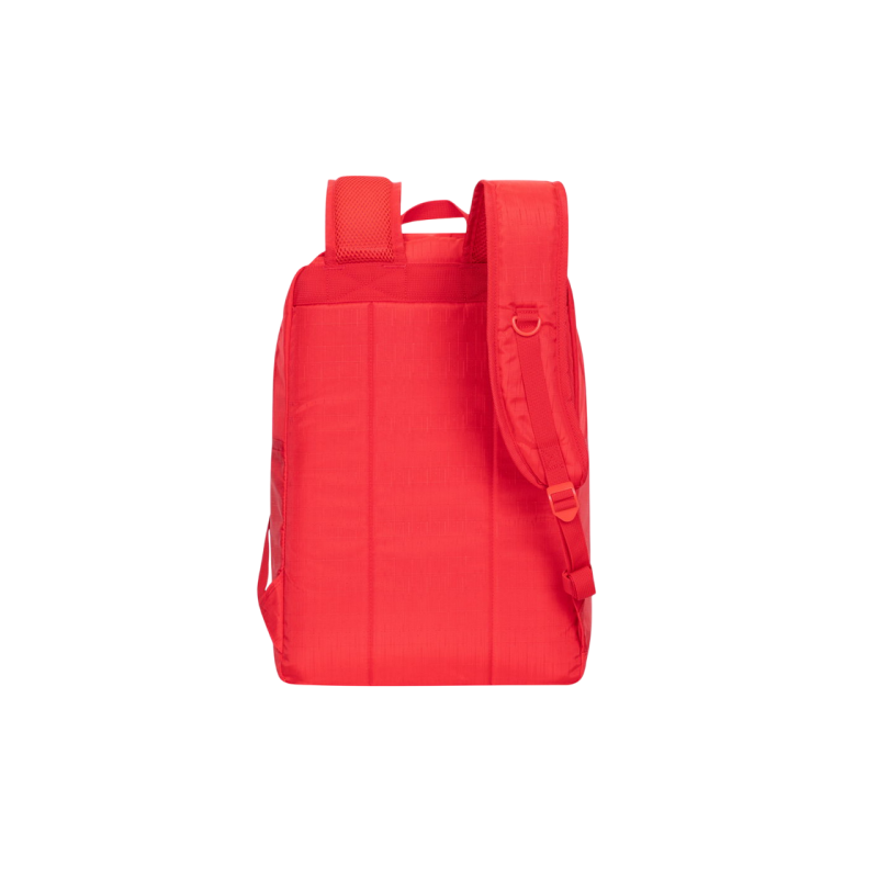 Рюкзак для ноутбука Rivacase 5562, Red