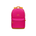 Рюкзак для ноутбука Rivacase 5561, 24L Mestalla Lite urban, Pink