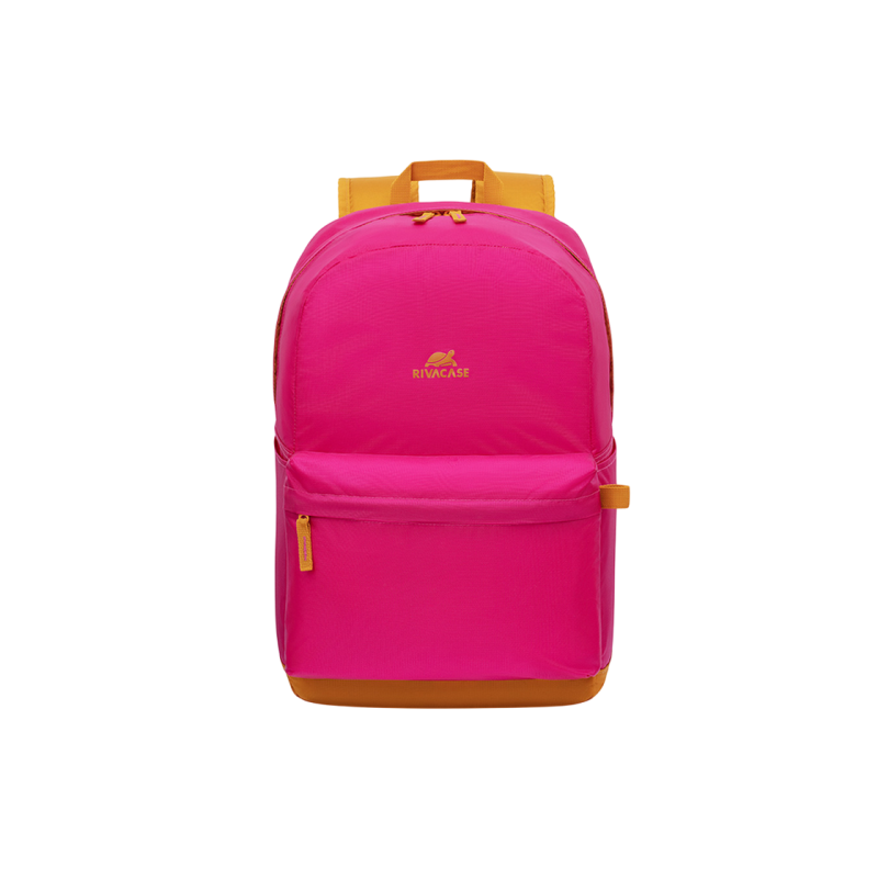 Рюкзак для ноутбука Rivacase 5561, 24L Mestalla Lite urban, Pink