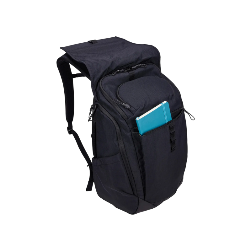 Рюкзак для ноутбука Thule Paramount PARABP3216, Black