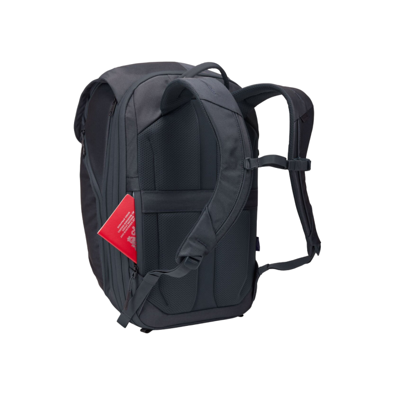 Backpack Thule Subterra 2 Travel TSTB434, 3205055, Dark Slate for Laptop 15,6" & City Bags