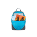 Рюкзак для ноутбука Rivacase 7561, Gray