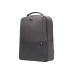 Рюкзак для ноутбука NINETYGO Light Business Commuting, Dark Grey
