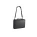 Рюкзак для ноутбука Bobby Bizz 2.0, Black