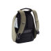 Rucsac Laptop Bobby Hero Regular, Green