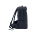 Rucsac Laptop HP Creator Backpack, Black