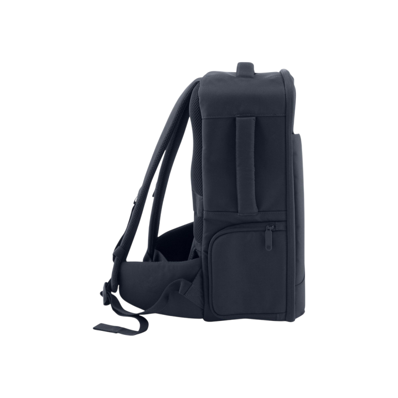 Rucsac Laptop HP Creator Backpack, Black