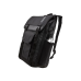 Backpack Thule Subterra TSDP115, 25L, 3205289, Dark Shadow Night for Laptop 15,6" & City Bags