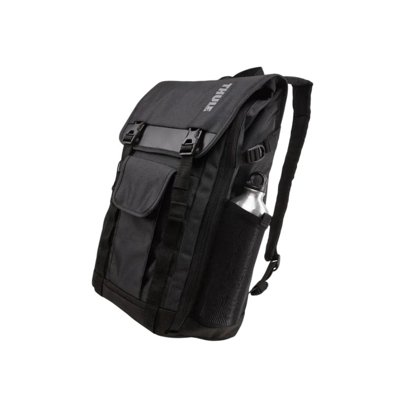 Backpack Thule Subterra TSDP115, 25L, 3205289, Dark Shadow Night for Laptop 15,6" & City Bags