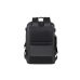 Рюкзак для ноутбука Rivacase 8465 ECO, Black