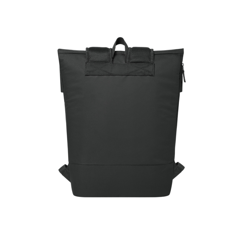 Рюкзак для ноутбука Rivacase 5567, Black