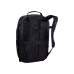 Рюкзак для ноутбука Thule Subterra 2 TSLB417, 27L, 3205027, Black
