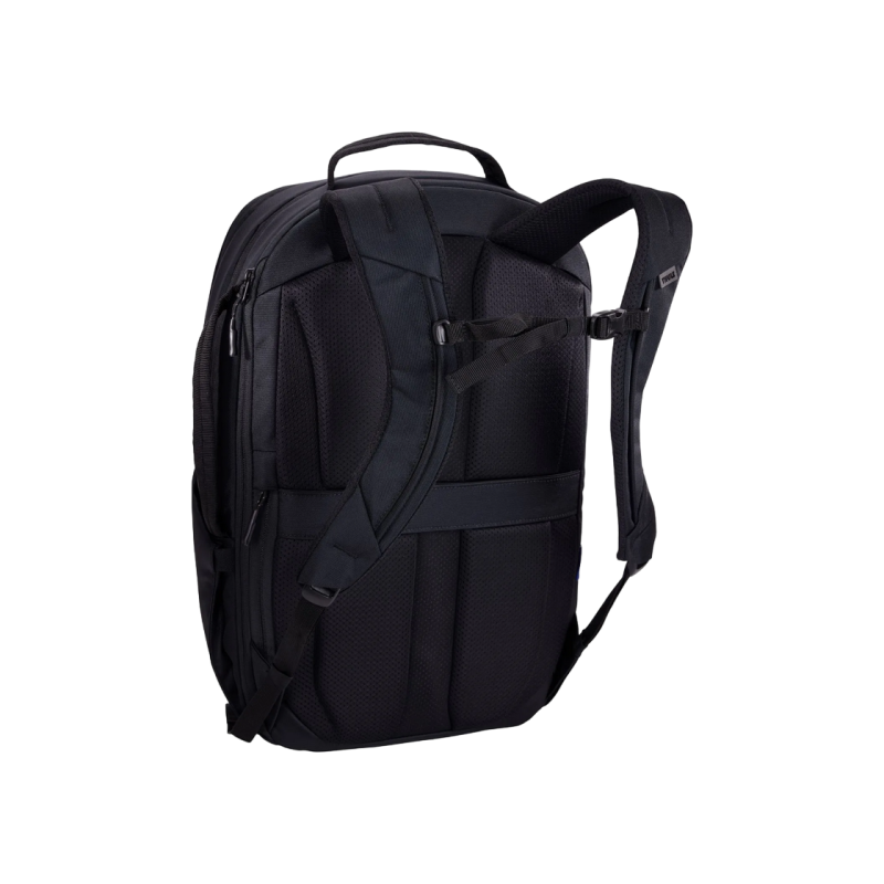 Рюкзак для ноутбука Thule Subterra 2 TSLB417, 27L, 3205027, Black