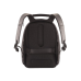 Рюкзак для ноутбука Bobby Hero Regular, Grey