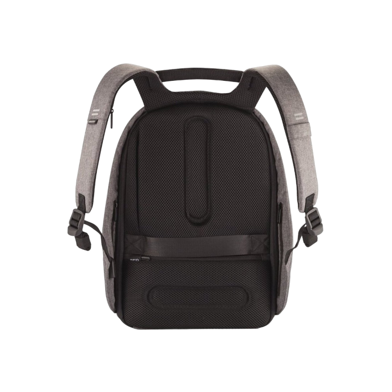 Рюкзак для ноутбука Bobby Hero Regular, Grey