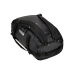 Backpack Thule Chasm Transformer, 40L, 3204989, Black for Duffel & City Bags