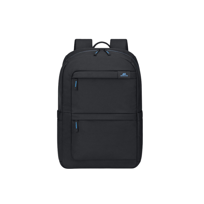 Rucsac Laptop Rivacase 8062, Black