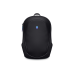 Рюкзак для ноутбука 16 дюймов — Dell Alienware 16 Backpack AW5625P