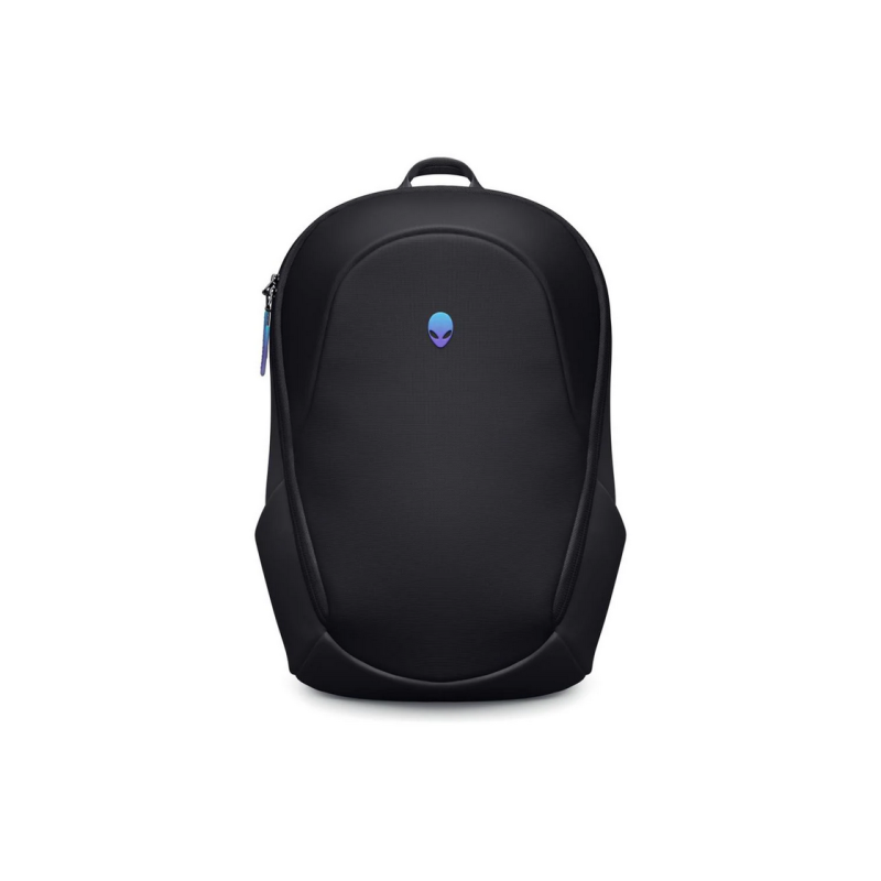 Рюкзак для ноутбука 16 дюймов — Dell Alienware 16 Backpack AW5625P