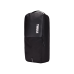 Backpack Thule Chasm Transformer, 70L, 3204993, Black for Duffel & City Bags
