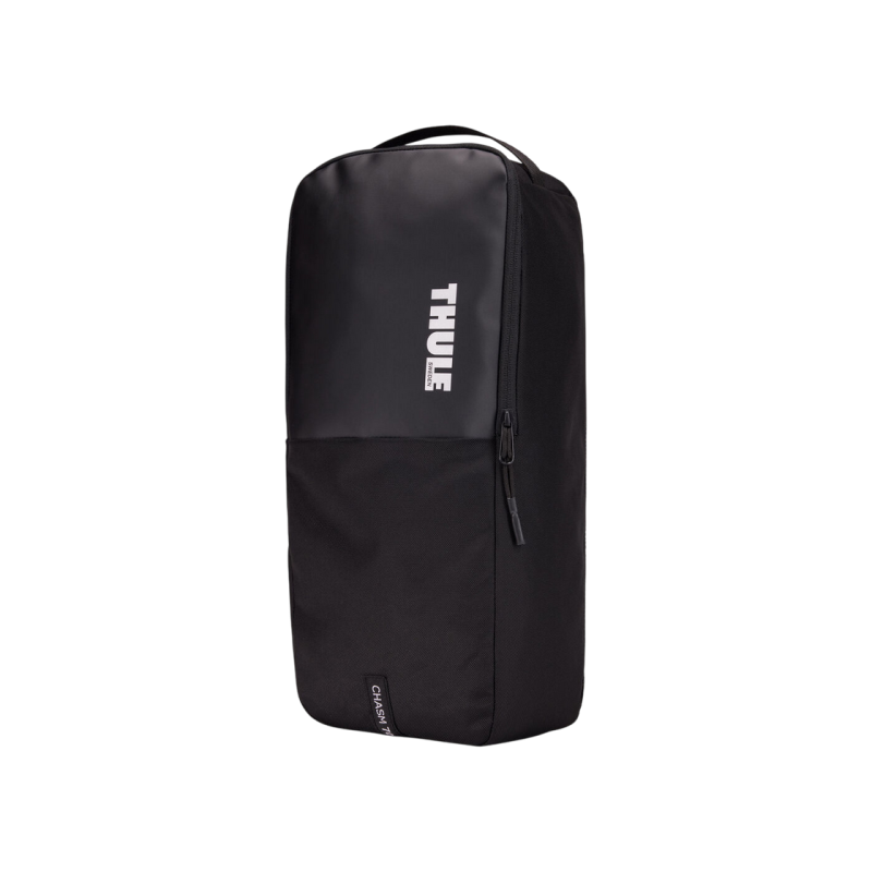 Backpack Thule Chasm Transformer, 70L, 3204993, Black for Duffel & City Bags