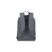 Рюкзак для ноутбука Rivacase 7561, Gray
