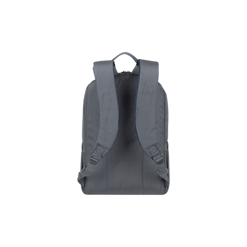 Рюкзак для ноутбука Rivacase 7561, Gray