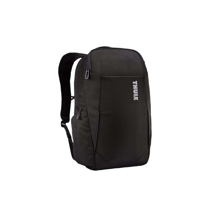 Thule Accent TACBP2116, Black