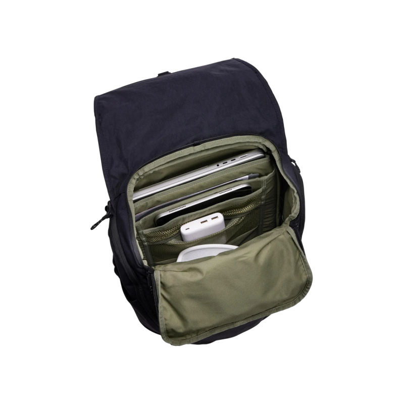 Рюкзак для ноутбука Thule Paramount PARABP3216, Black