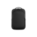 Рюкзак для ноутбука Dell Ecoloop Pro CP5723