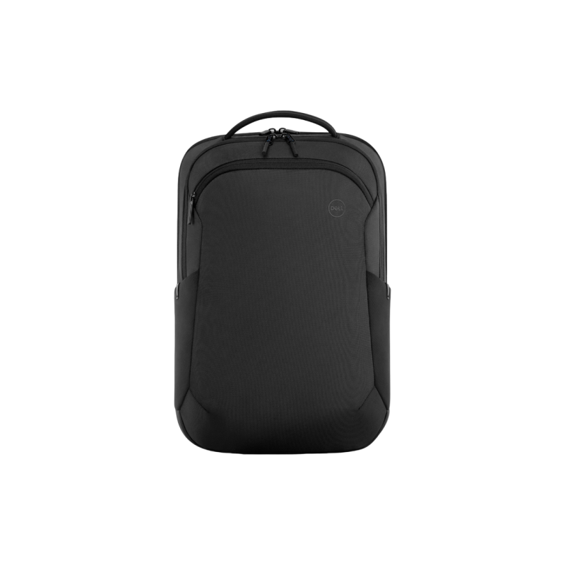 Рюкзак для ноутбука Dell Ecoloop Pro CP5723