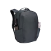 Рюкзак для ноутбука Thule Subterra 2 TSLB417, 27L, 3205028, Dark Slate