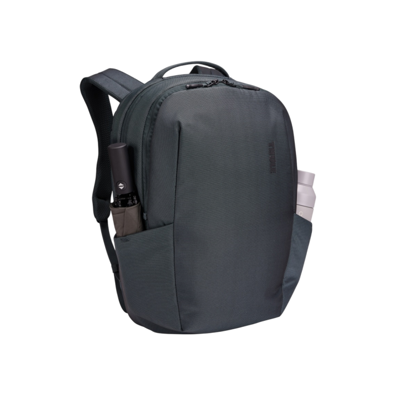 Рюкзак для ноутбука Thule Subterra 2 TSLB417, 27L, 3205028, Dark Slate