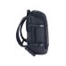 Рюкзак для ноутбука HP Travel 25 Liter 15.6 Blue Night