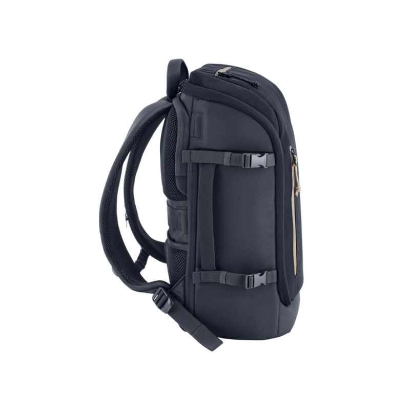 Рюкзак для ноутбука HP Travel 25 Liter 15.6 Blue Night