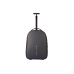 Рюкзак для ноутбука Bobby Trolley, Black