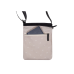 Рюкзак для ноутбука Rivacase 8509, Cardiff Canvas Crossbody