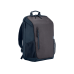 Рюкзак для ноутбука HP Travel 18L IGR, 6H2D9AA