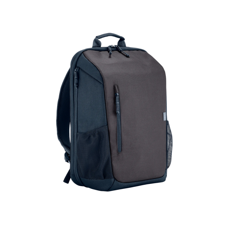 Рюкзак для ноутбука HP Travel 18L IGR, 6H2D9AA