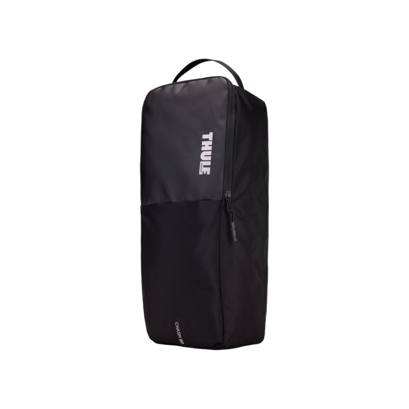 Backpack Thule Chasm Transformer, 90L, 3204997, Black for Duffel & City Bags
