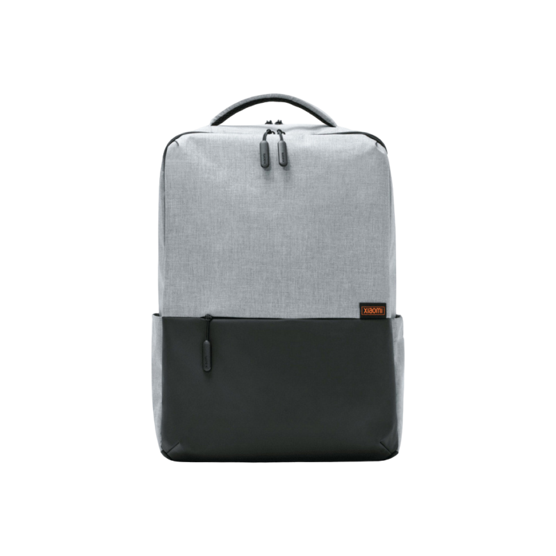 Rucsac Laptop Xiaomi Mi Commuter, Light Gray